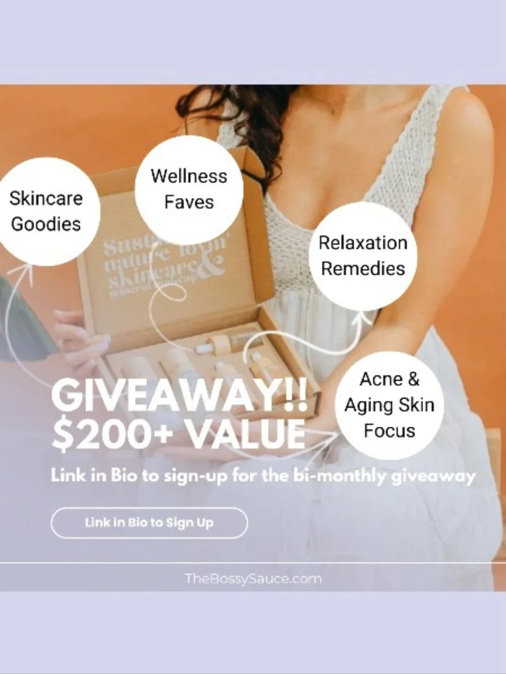 Rodial Dragon's Blood Micellar Cleansing Water Toner NIB